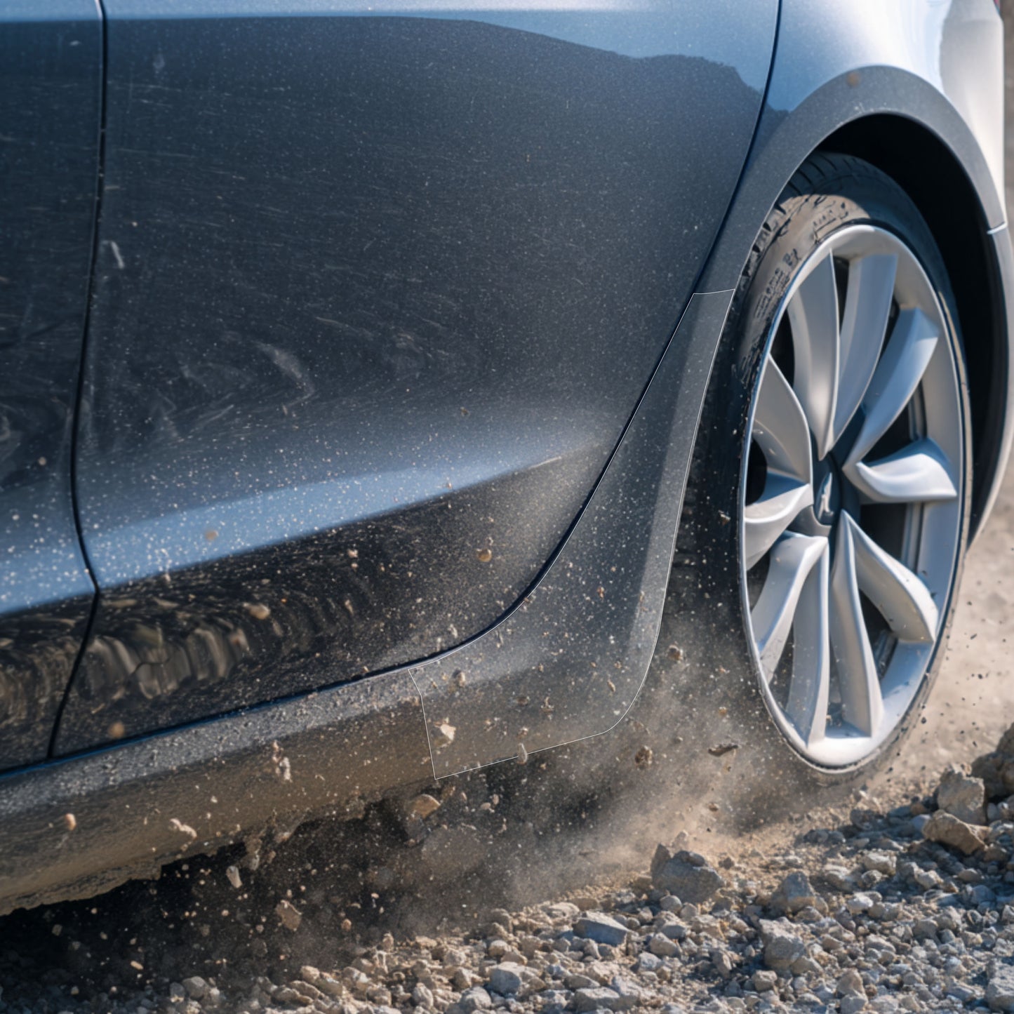 8c9ebeaef466cd6a63c57c28da618277