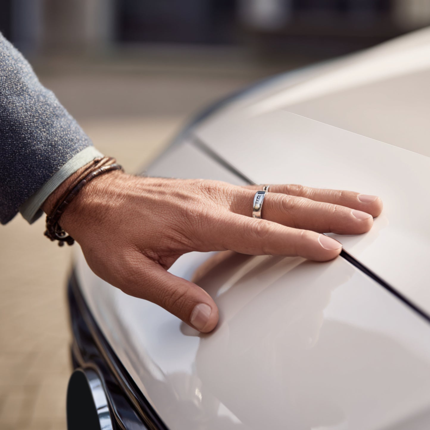 b0d89286273e55c20203a7922867b731