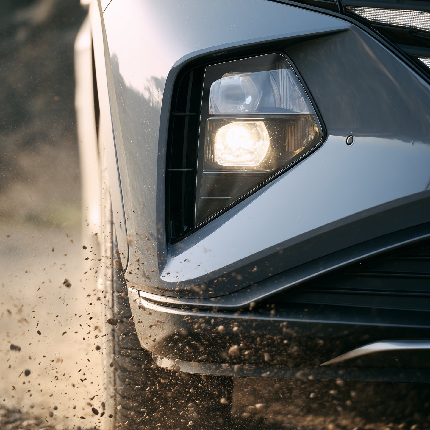 e7b3d33d261e7eaffbb62798762c3e53