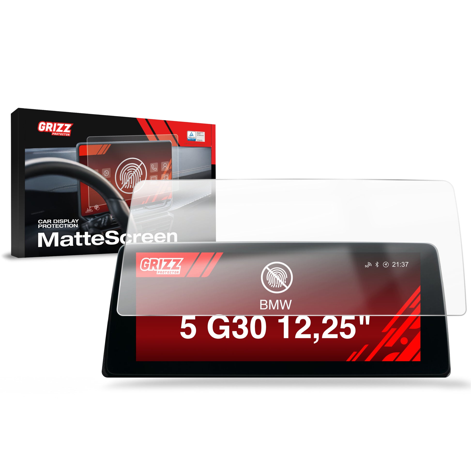 10f8b54a5e582c5a4248bf40608a438f