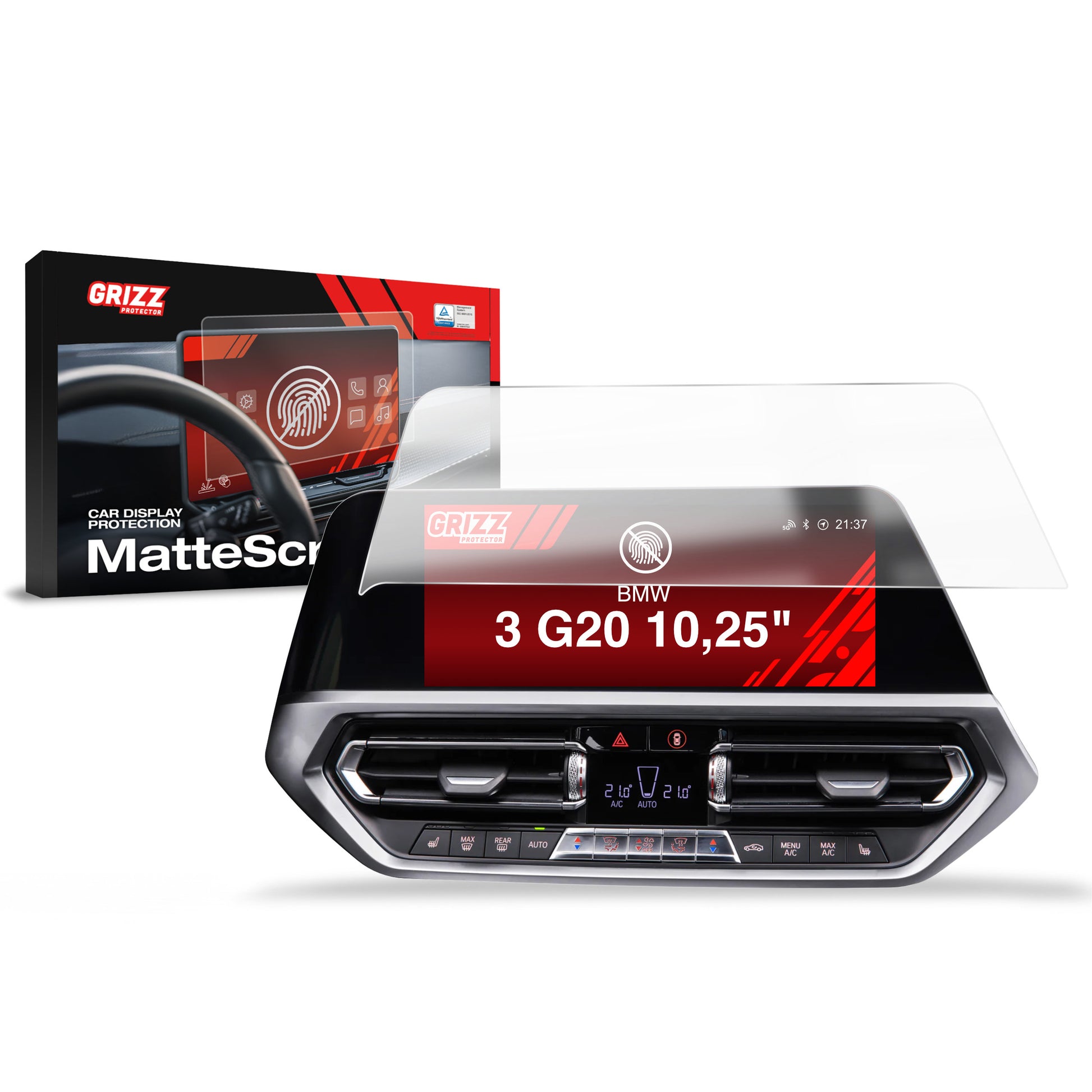 7141ad5964d1992bce04ab713fe662f9