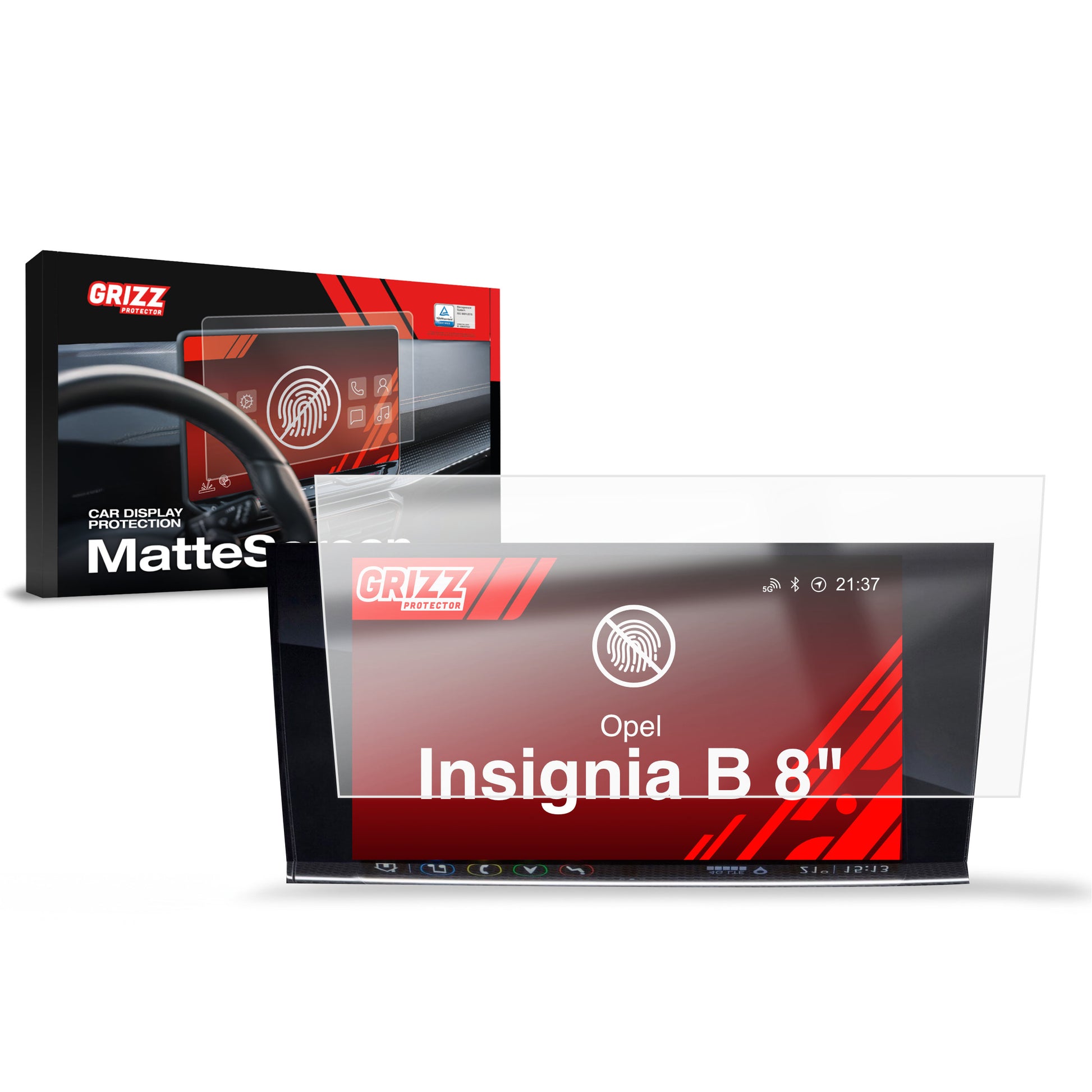 fee9532f8aea0a718b882008b6f91473