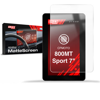 7056cee95899b26a609db2090295698c