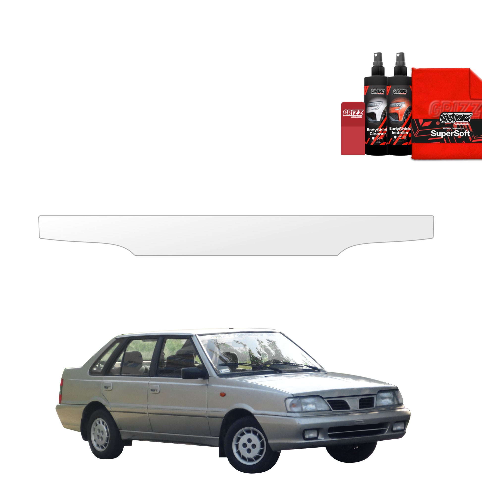 580c5f4537ae0faa3641884725048c63