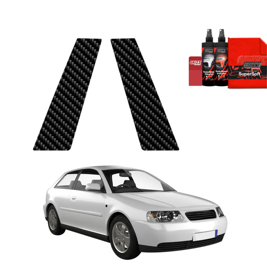 c5e7077c4e2cbbd3a437eccd539eda66