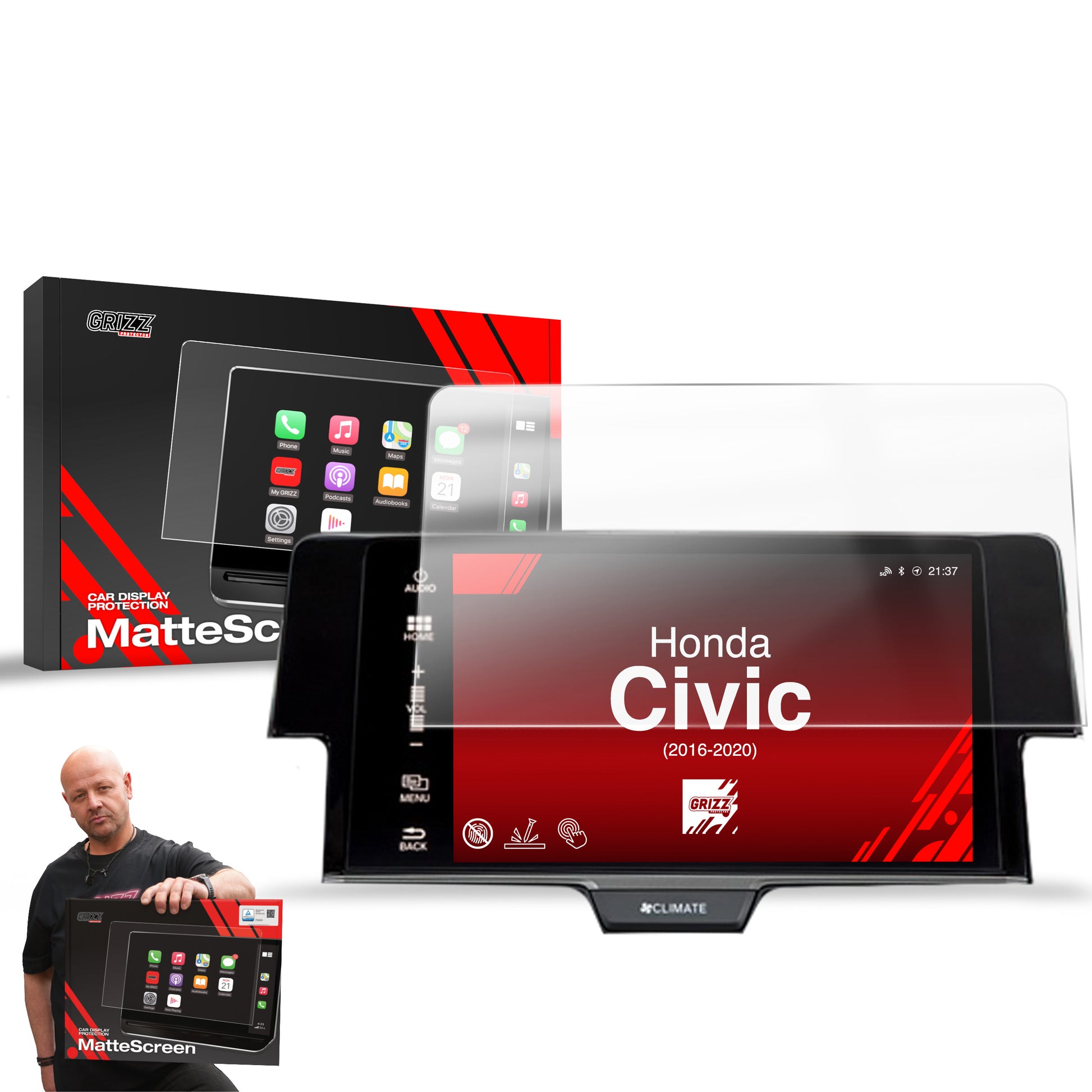 6ccc865c3e6083490b89b754880f6541