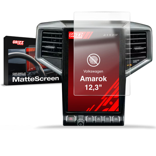 fc036fe4500fba73fbce4898628368de