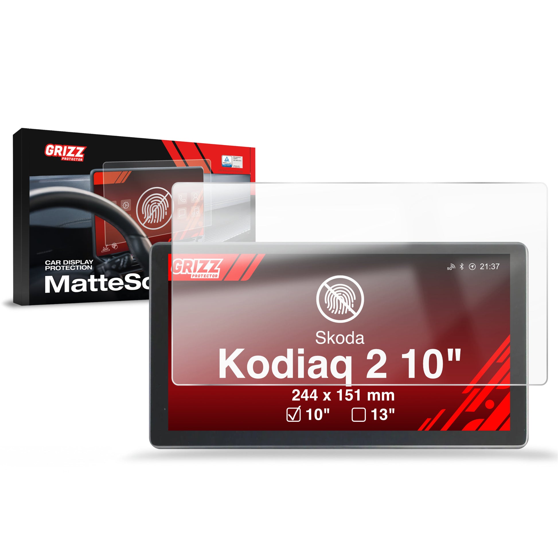 cf3a062868cb6507a31c821e2c4a4d55