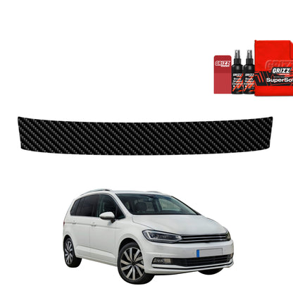 Protective film for exterior car parts – shields against scratches, chips, and scuffs