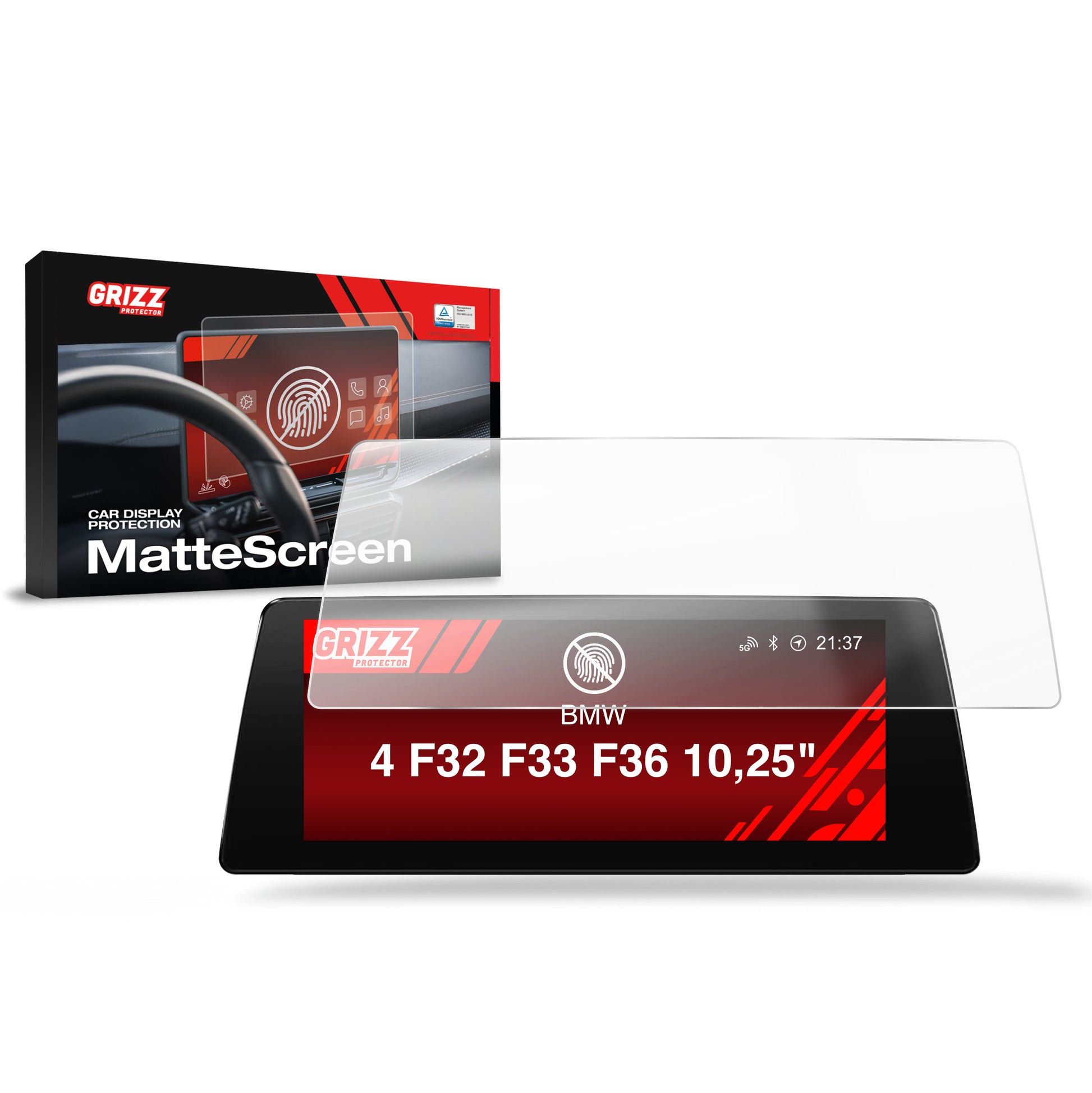 18379f3bbf9a6f4eb9312be96f0612e4