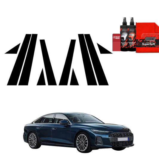 ac498c336d4ad47764cc80a2f4402cc0