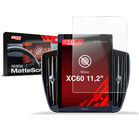 2504867bb5d8bea683de1c930699afea