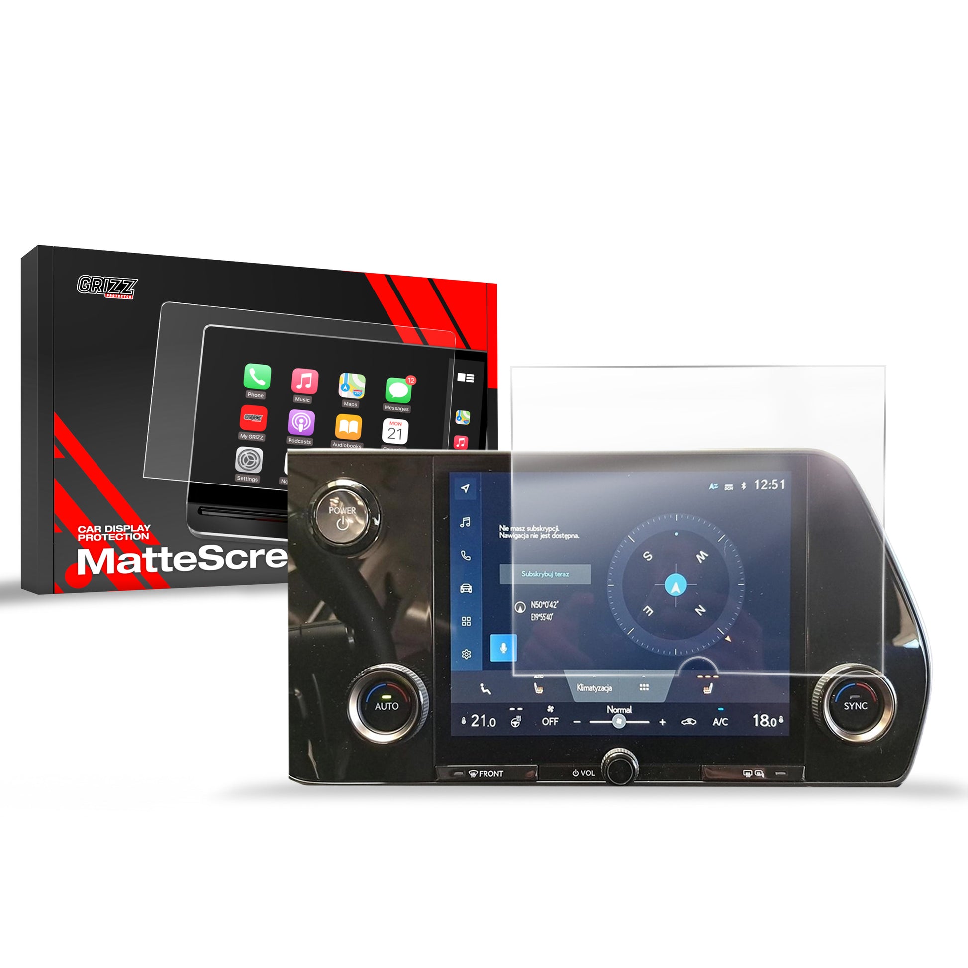 b8cd09a1e6abdf41375233c1f70c3882