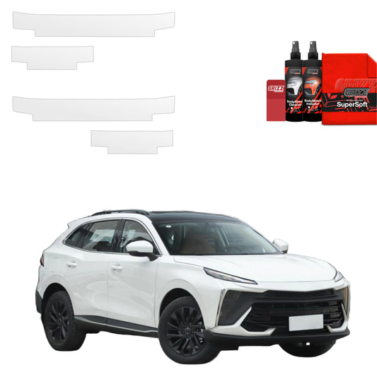 e791e9fe741a64780538caa20055c207