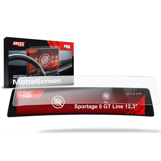 d1033ddc62992314e1b862f4373ed3a9