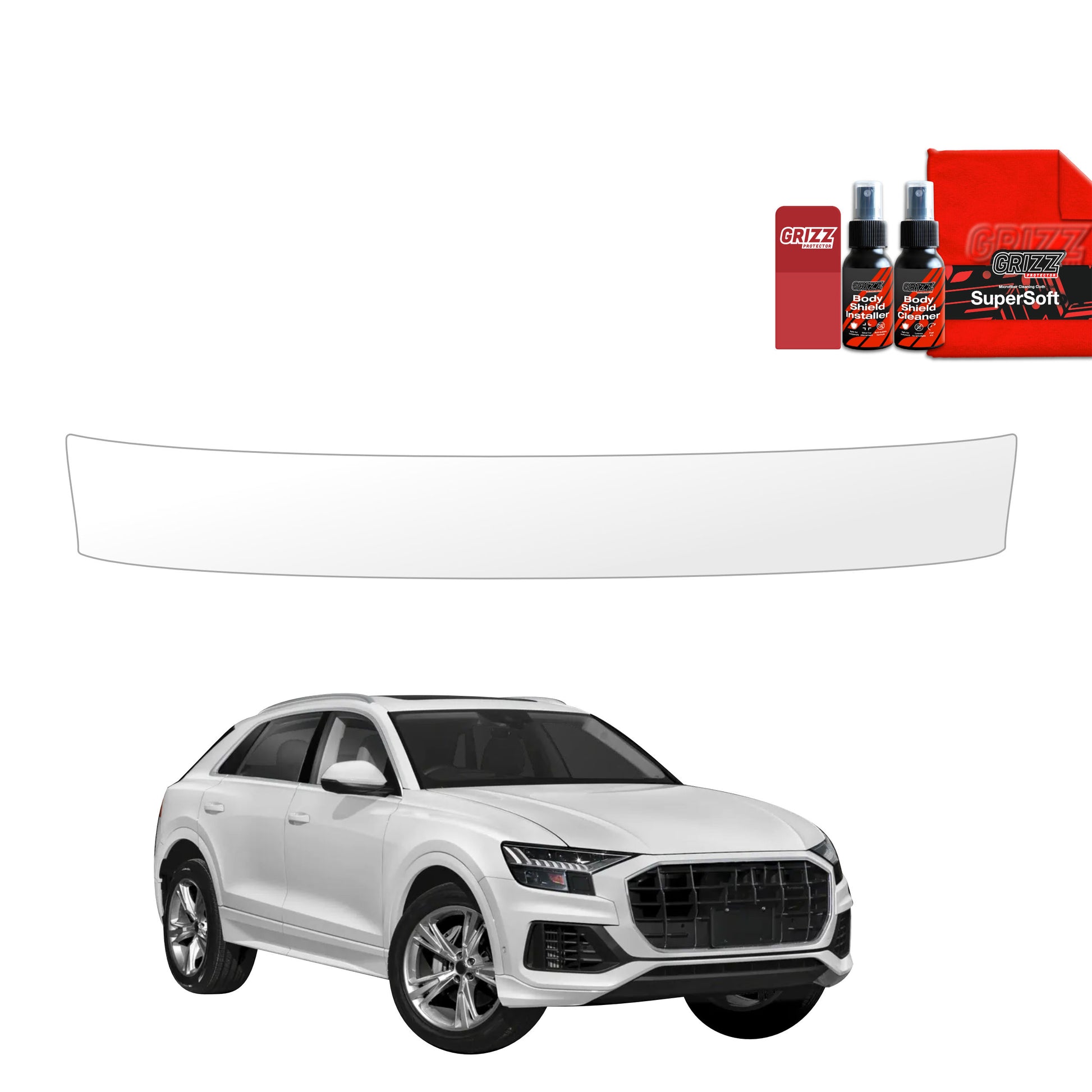 fc4ed44881af119cc2a0a5d441e80fd2