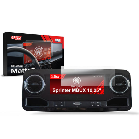 e037c20d5457bf682242ceeb44f56ac3