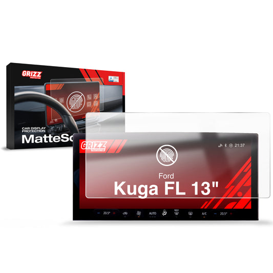 13d131f69bab3c11c9fb730f3e9fdfe9