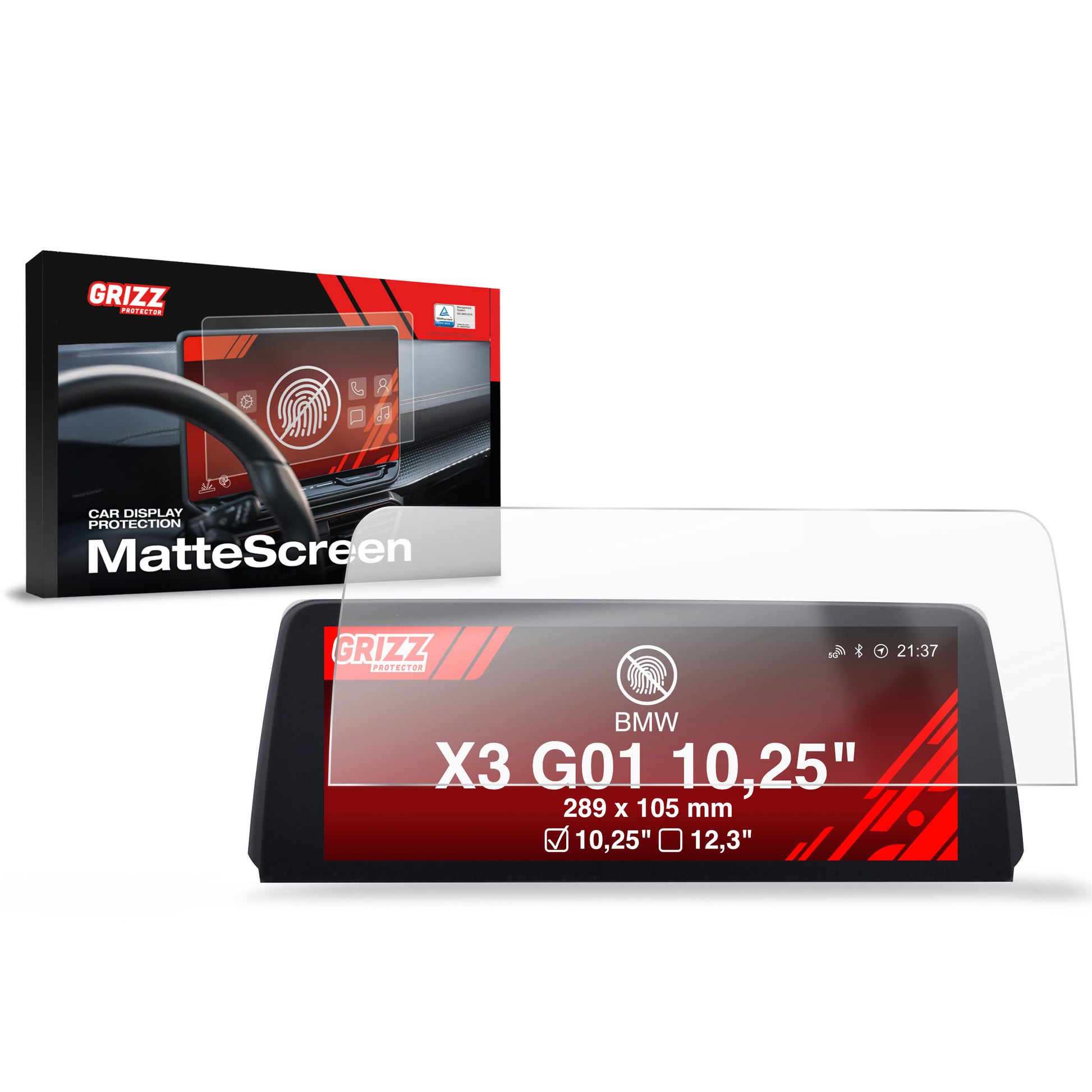 2b3375c73bd0913e211a76401292d50f