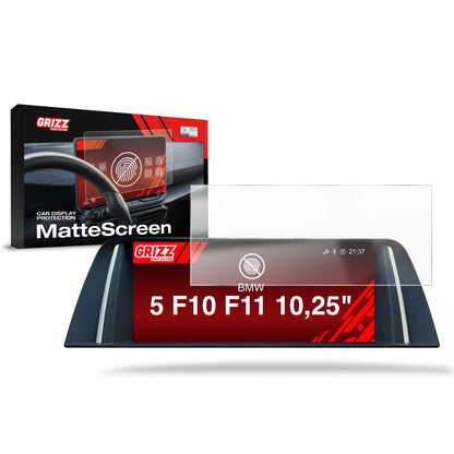 Scratch-resistant film for automotive interior elements