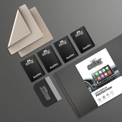 Easy installation, accessible to everyone