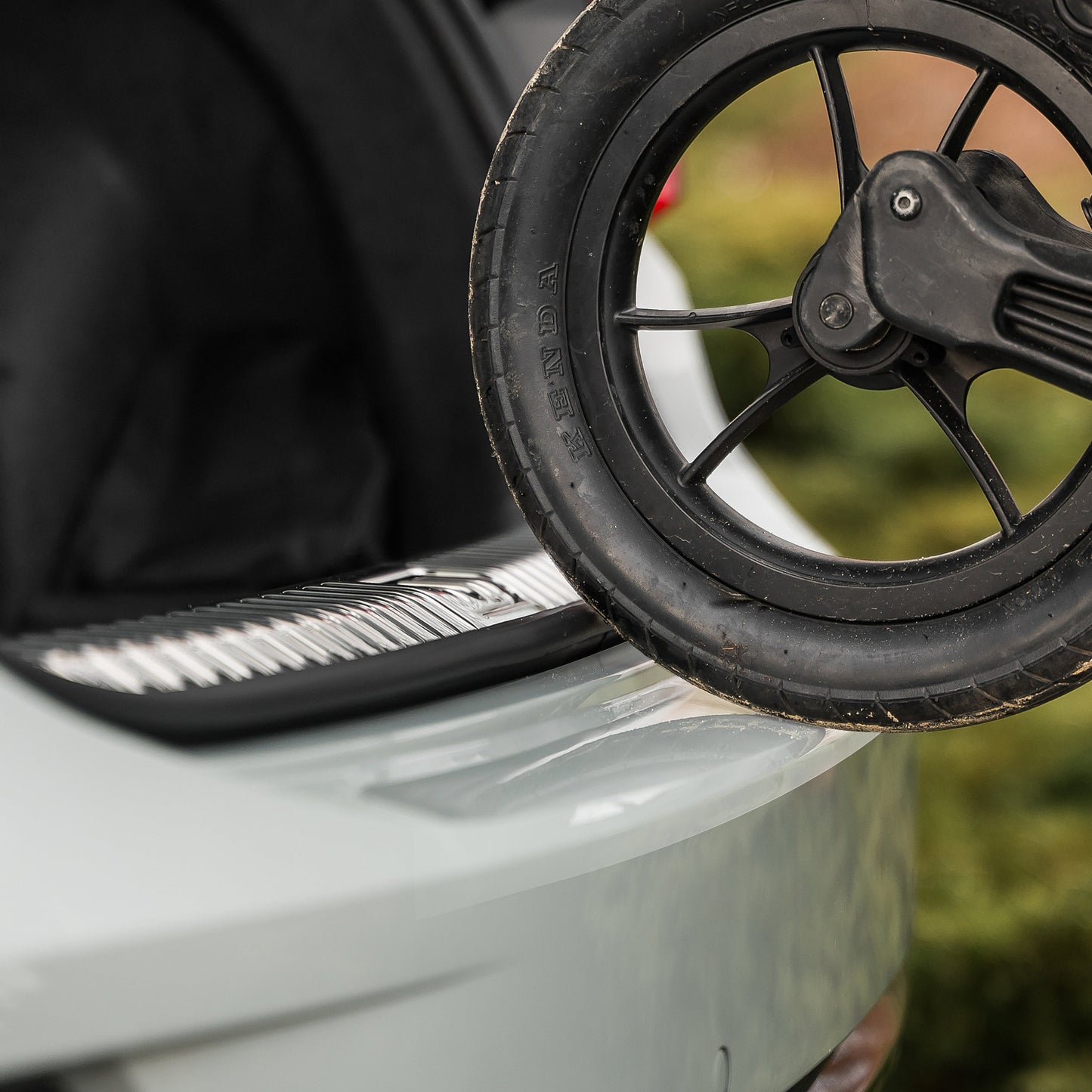 4cb5cd5efbfa081415a9651d685f9922