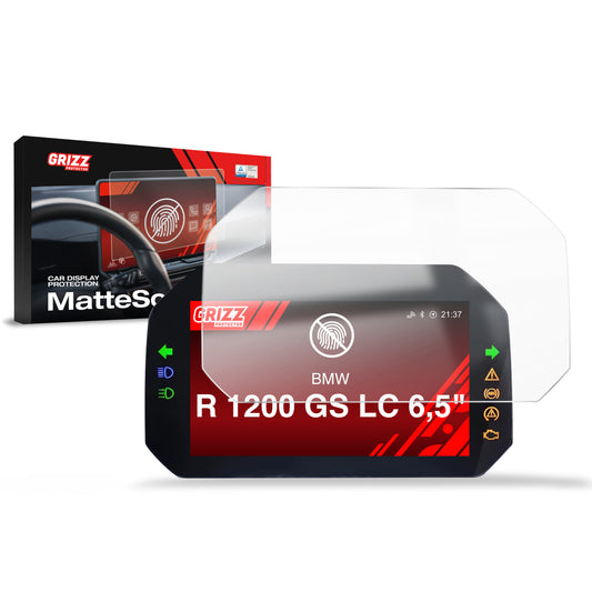 b7d95676f16bd12603527ea69793b69e