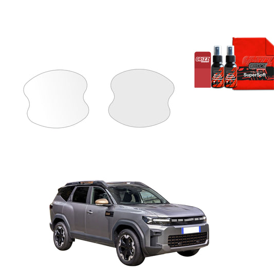 674d6a54e2d6c023262a8ef55e2ecc49