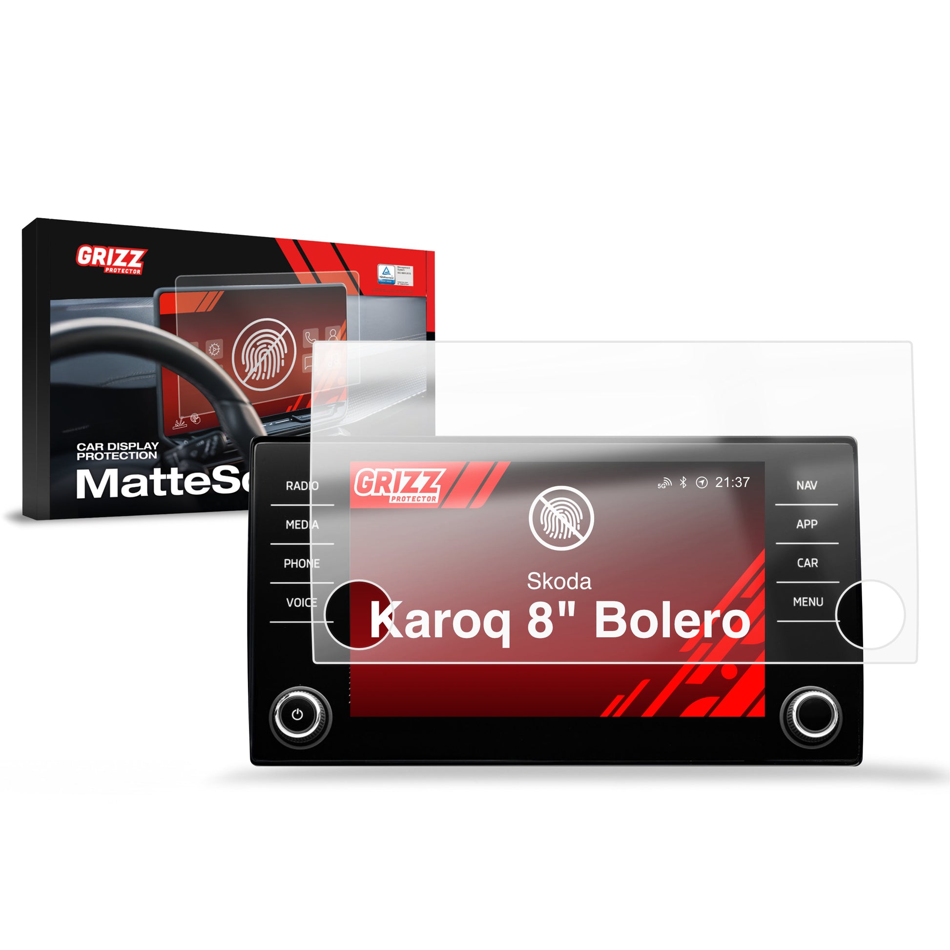 1d8ba5a3adf7e991bd77b2744d048165