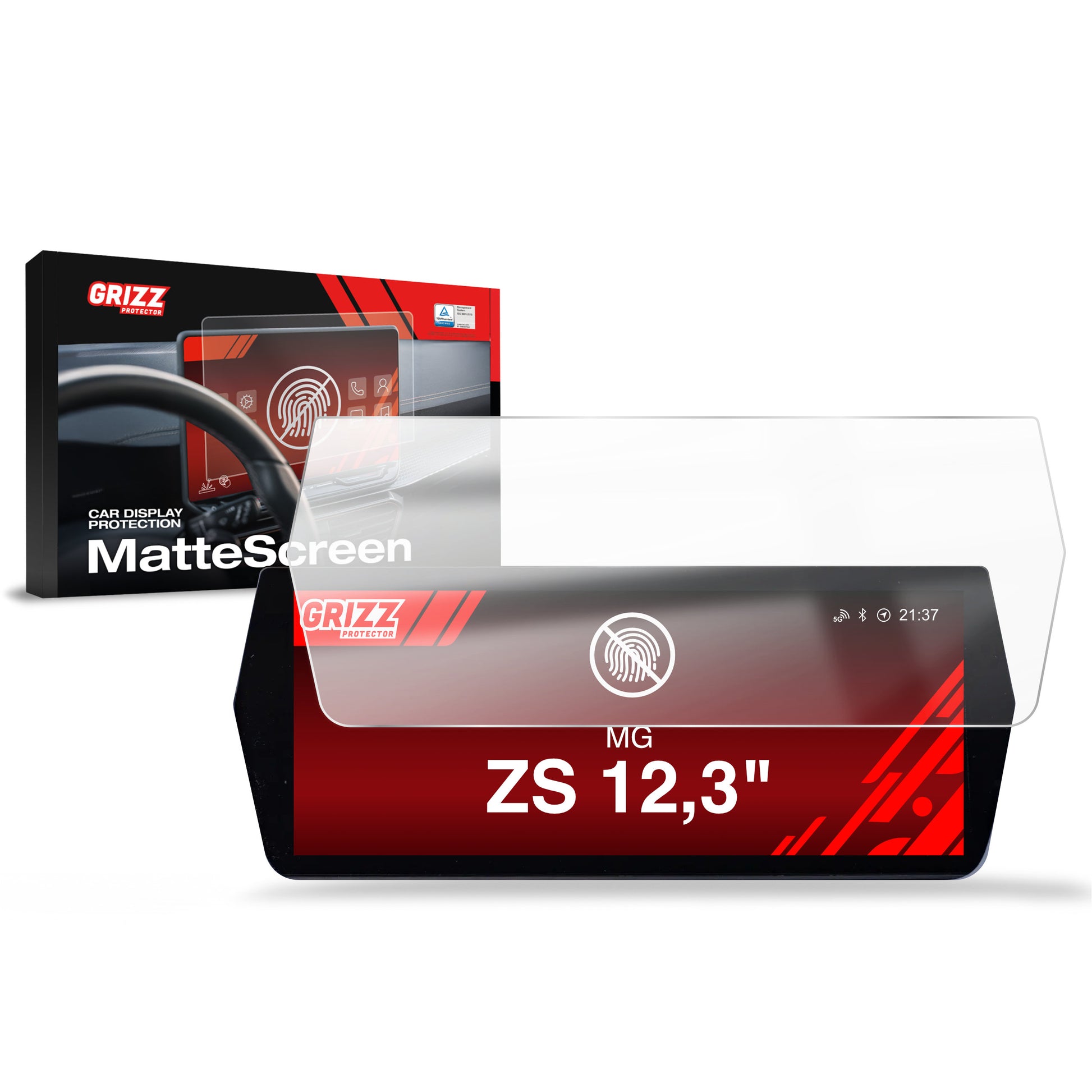 7056844a55e92bc15a142fa3df4b937f