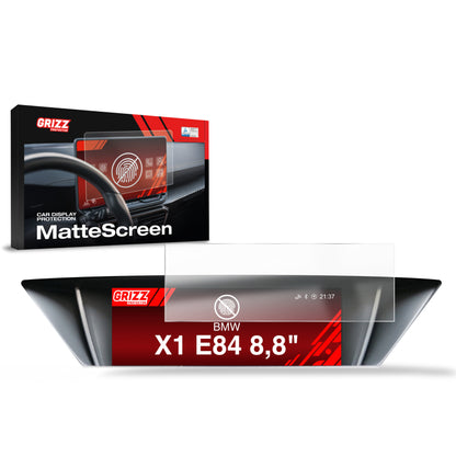 c141278af279afeca5824ff22705ed88