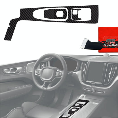 A comprehensive set for assembly