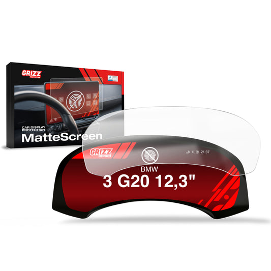 451c0de4da9fc2388ac0f68dec42e164