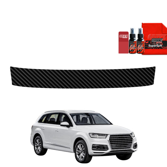 ad4a4072ebf5fa20c6d17839fee1ffa0