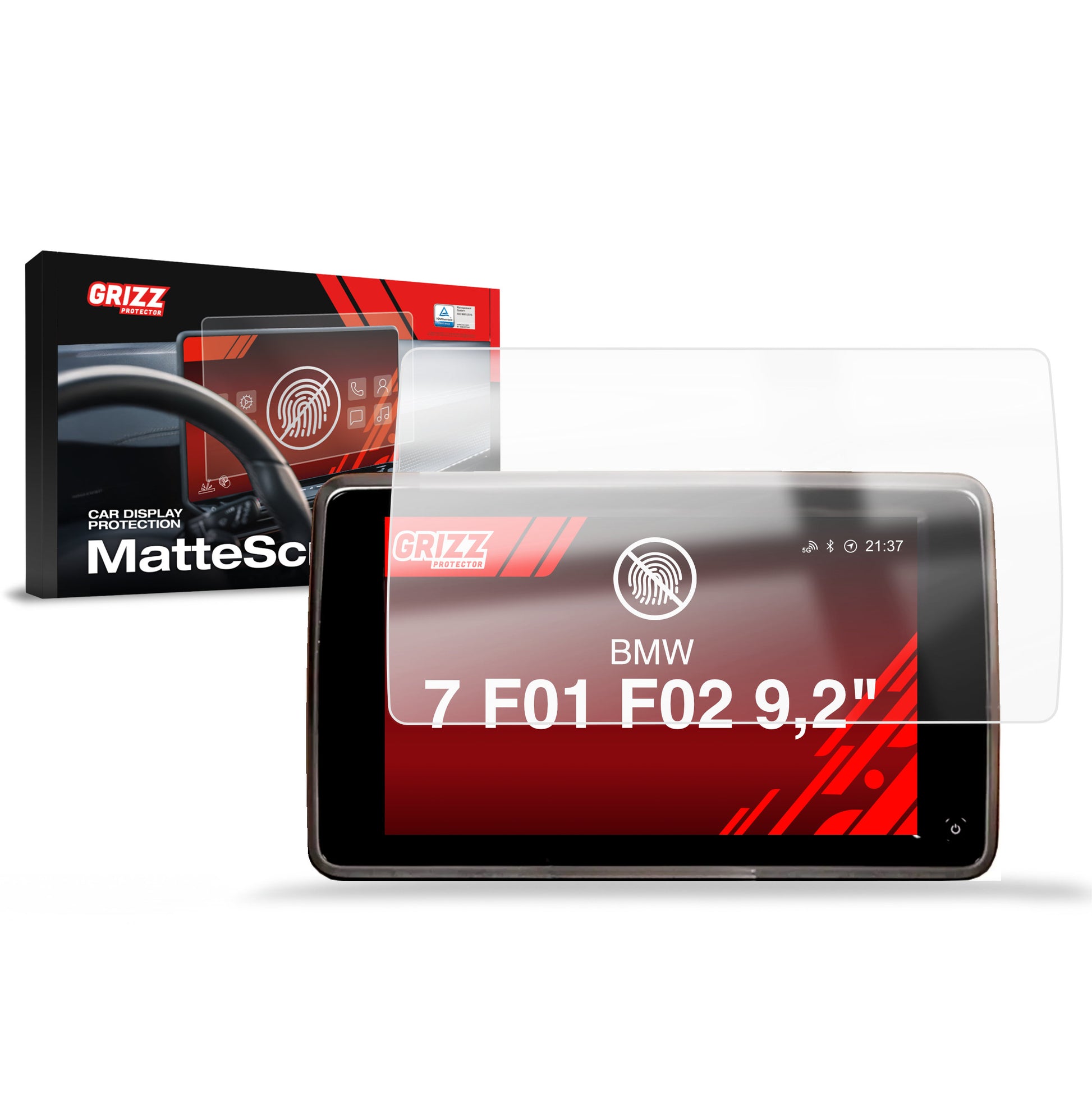 582023ab006bf393b5866a5c1ae210dc