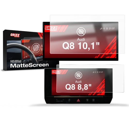 958d6316d2ef5fc01a269d9b65038a01