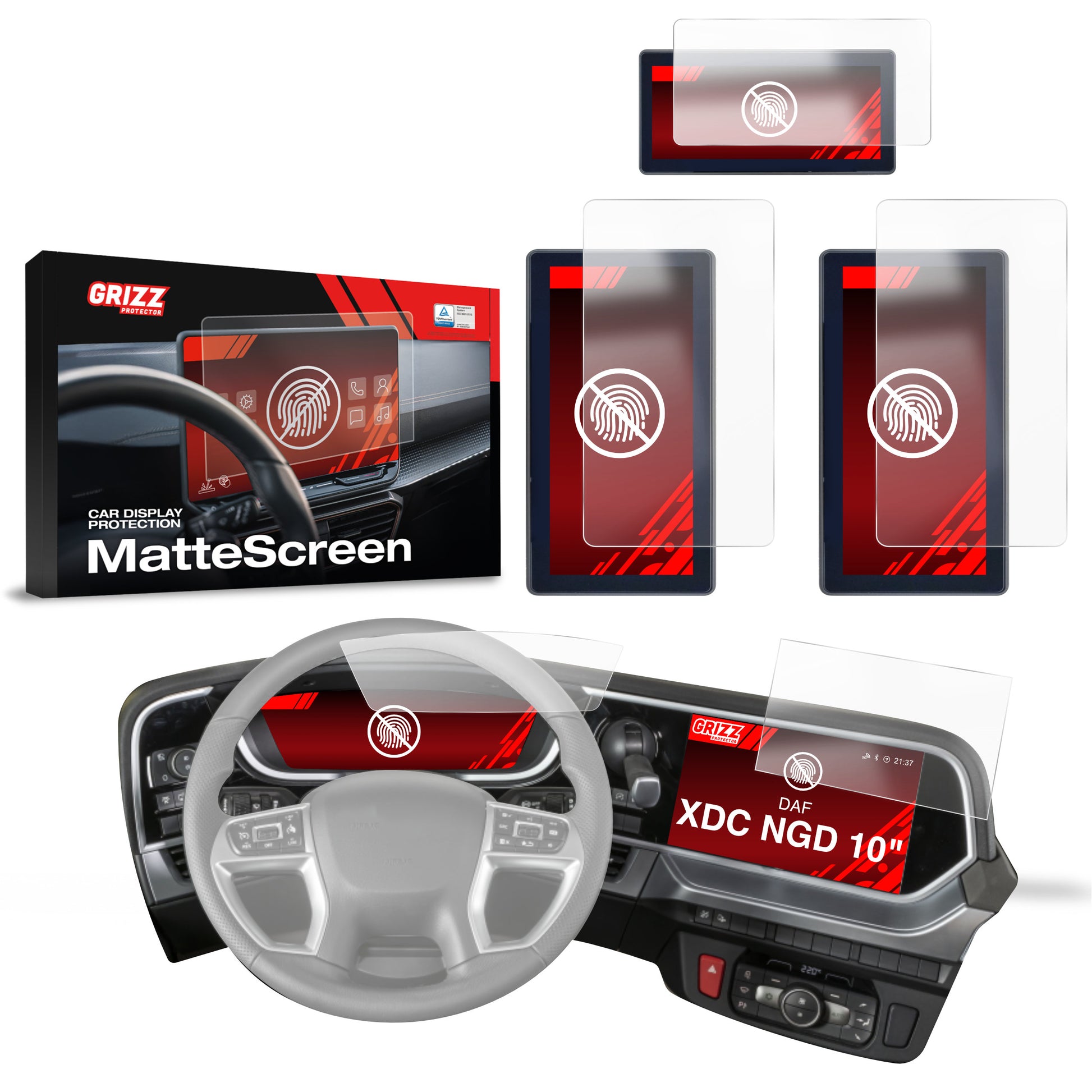 68feb92e4741a4358ff2a9c9382d68cc