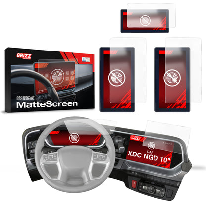 68feb92e4741a4358ff2a9c9382d68cc