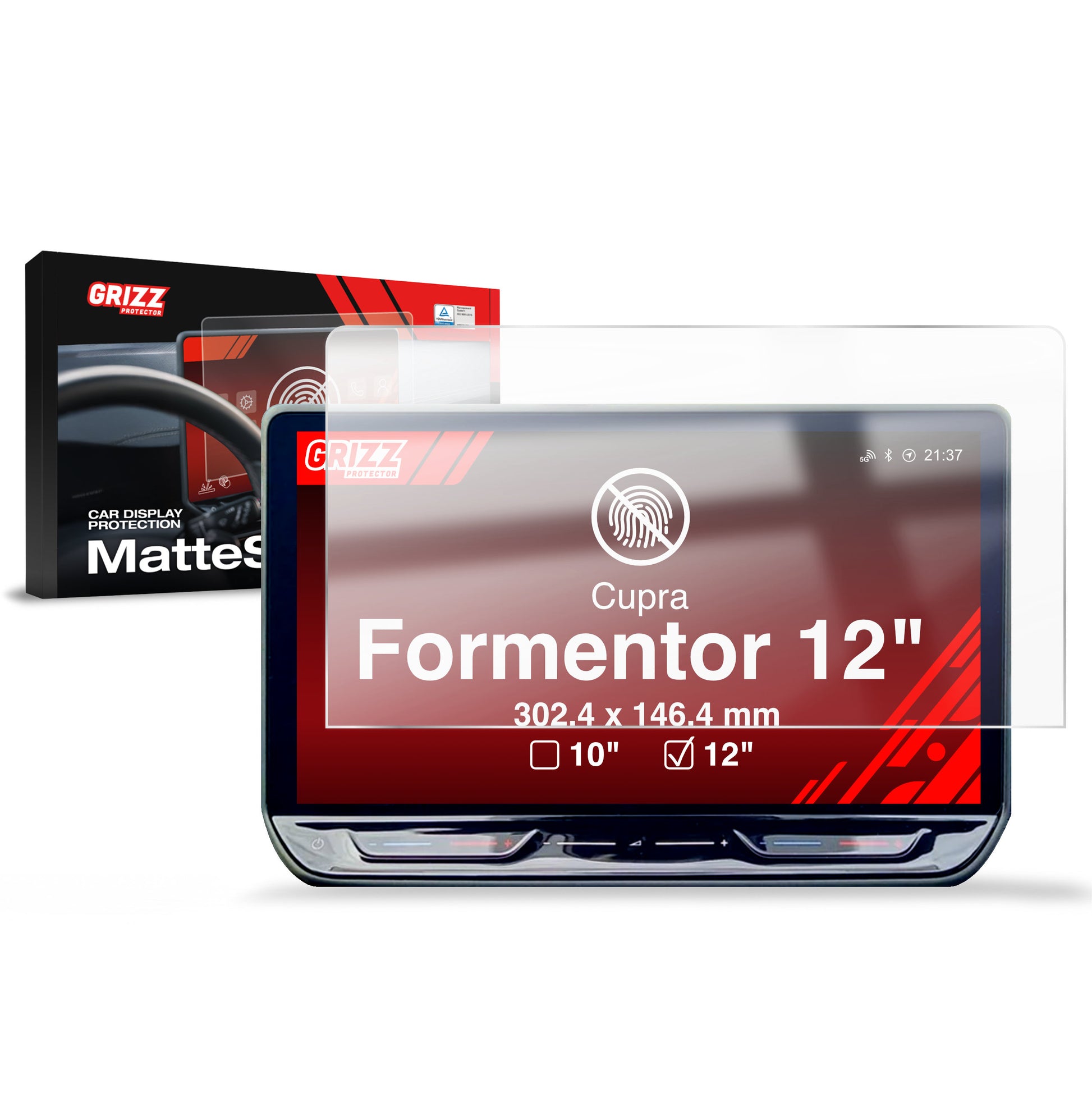 29b6b2fe5ade7752b27c471589cde441