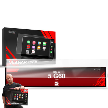 02c528ad09c2ec7d292d792ca8139bde