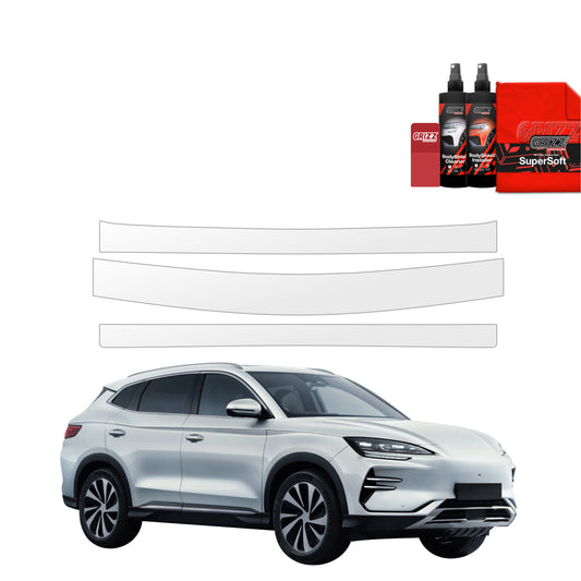 c4f1709b01bb720cbac718eb83da9162