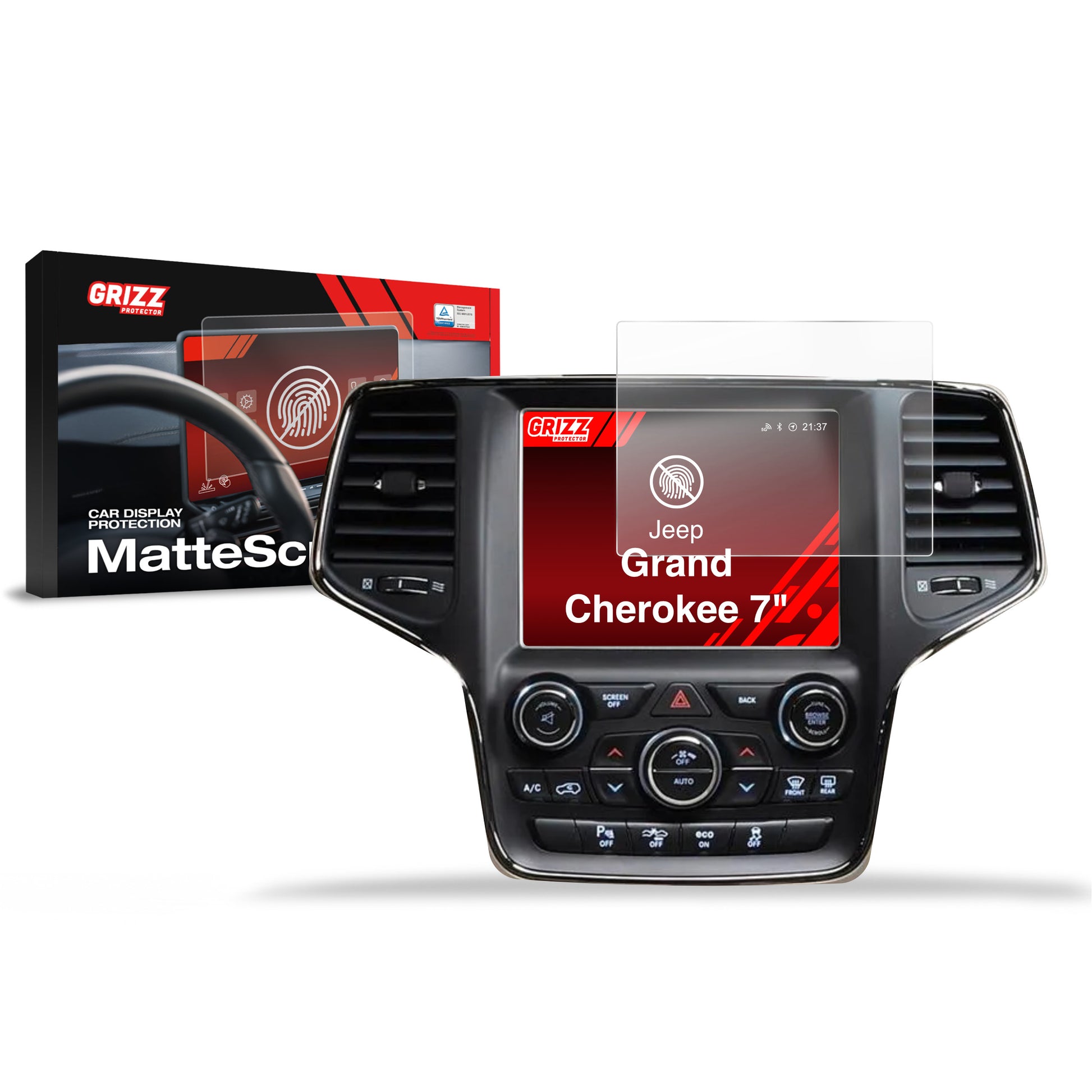 e2c65b55baf75f77f82109f377c4c275