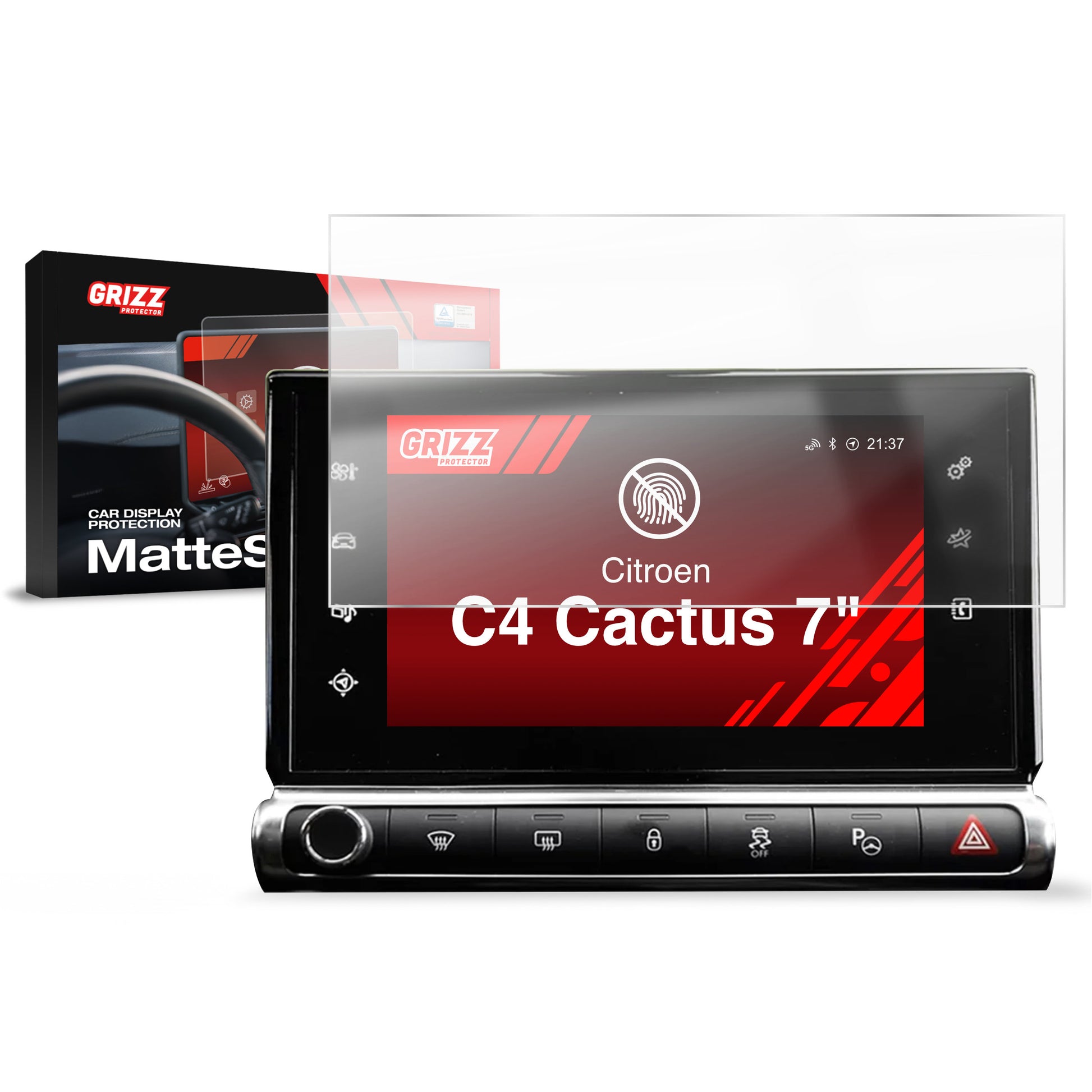 3503dde47a6991674e3f1d6caae0447a