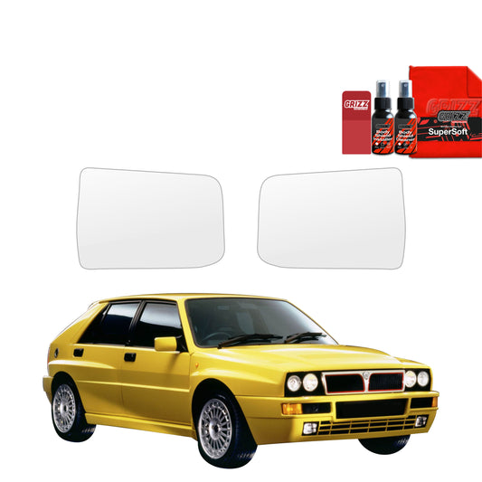Protective film for exterior car parts – shields against scratches, chips, and scuffs