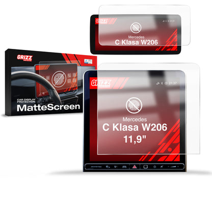 7b886e56a974c2a17bbaea98b61f23c9