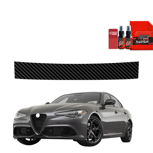 1312f811baf9d92fceda36b72b2bd6d3