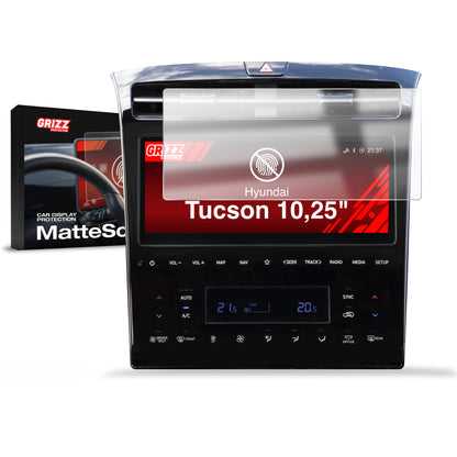 8a5858b2d9c615e4a0b028b7c473339e