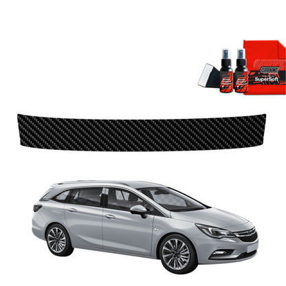 Protective film for exterior car parts – shields against scratches, chips, and scuffs