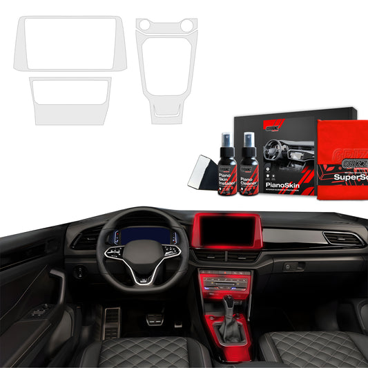 f060218f7c947f0142fb945bf17bd265