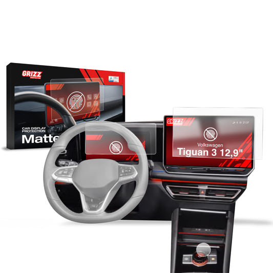 692bf2e33dcdf9b0daef2f337298bdcd